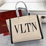 2020 Cheap Valentino Handbags For Women # 221753