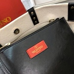 2020 Cheap Valentino Handbags For Women # 221753, cheap Valentino Handbags