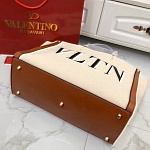 2020 Cheap Valentino Handbags For Women # 221754, cheap Valentino Handbags