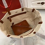 2020 Cheap Valentino Handbags For Women # 221754, cheap Valentino Handbags