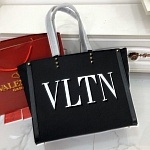 2020 Cheap Valentino Handbags For Women # 221755