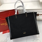 2020 Cheap Valentino Handbags For Women # 221755, cheap Valentino Handbags