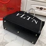 2020 Cheap Valentino Handbags For Women # 221755, cheap Valentino Handbags