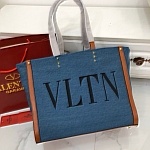 2020 Cheap Valentino Handbags For Women # 221756