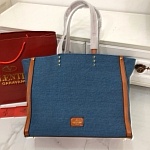 2020 Cheap Valentino Handbags For Women # 221756, cheap Valentino Handbags