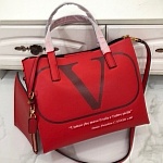 2020 Cheap Valentino Handbags For Women # 221766