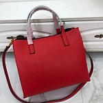 2020 Cheap Valentino Handbags For Women # 221766, cheap Valentino Handbags