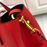 2020 Cheap Valentino Handbags For Women # 221766, cheap Valentino Handbags