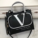 2020 Cheap Valentino Handbags For Women # 221767