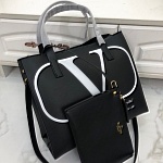 2020 Cheap Valentino Handbags For Women # 221767, cheap Valentino Handbags