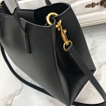 2020 Cheap Valentino Handbags For Women # 221767, cheap Valentino Handbags
