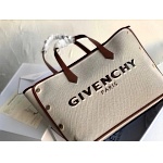 2020 Cheap Givenchy Handbags For Women # 221781