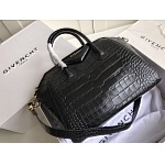 2020 Cheap Givenchy Handbag Big  For Women # 221792