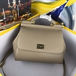 2020 Cheap D&G Handbag For Women # 221794