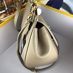 2020 Cheap D&G Handbag For Women # 221794, cheap D&G Handbags