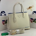 2020 Cheap Prada Handbags For Women # 221838