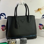 2020 Cheap Prada Handbags For Women # 221839