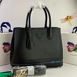 2020 Cheap Prada Handbags For Women # 221839, cheap Prada Handbags