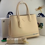 2020 Cheap Prada Handbags For Women # 221840