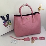 2020 Cheap Prada Handbags For Women # 221841