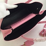 2020 Cheap Prada Handbags For Women # 221841, cheap Prada Handbags
