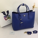 2020 Cheap Prada Handbags For Women # 221842