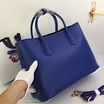 2020 Cheap Prada Handbags For Women # 221842, cheap Prada Handbags