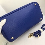 2020 Cheap Prada Handbags For Women # 221842, cheap Prada Handbags