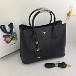 2020 Cheap Prada Handbags For Women # 221843