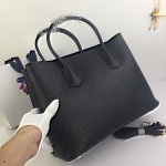 2020 Cheap Prada Handbags For Women # 221843, cheap Prada Handbags