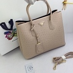 2020 Cheap Prada Handbags For Women # 221844