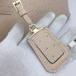 2020 Cheap Prada Handbags For Women # 221844, cheap Prada Handbags
