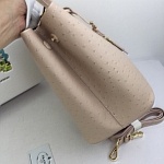 2020 Cheap Prada Handbags For Women # 221844, cheap Prada Handbags