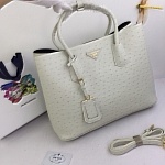 2020 Cheap Prada Handbags For Women # 221845, cheap Prada Handbags