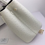 2020 Cheap Prada Handbags For Women # 221845, cheap Prada Handbags