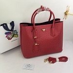 2020 Cheap Prada Handbags For Women # 221846