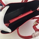 2020 Cheap Prada Handbags For Women # 221846, cheap Prada Handbags