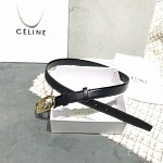 2020 Cheap Celine Belts For Women # 222111, cheap Celine Belts