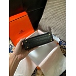 2020 Cheap Hermes Kelly Mini Bags For Women # 222189, cheap Hermes Handbags