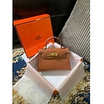 2020 Cheap Hermes Mini Kelly Bags For Women # 222195