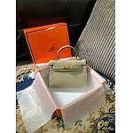 2020 Cheap Hermes Mini Kelly Bags For Women # 222196