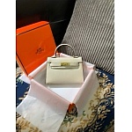 2020 Cheap Hermes Mini Kelly Bags For Women # 222198