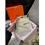 2020 Cheap Hermes Mini Kelly Bags For Women # 222198, cheap Hermes Handbags