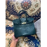 2020 Cheap Hermes Mini Kelly Bags For Women # 222199