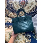 2020 Cheap Hermes Mini Kelly Bags For Women # 222199, cheap Hermes Handbags