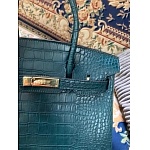 2020 Cheap Hermes Mini Kelly Bags For Women # 222199, cheap Hermes Handbags