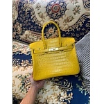 2020 Cheap Hermes Mini Kelly Bags For Women # 222200