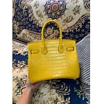 2020 Cheap Hermes Mini Kelly Bags For Women # 222200, cheap Hermes Handbags