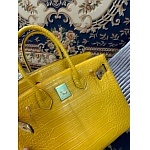 2020 Cheap Hermes Mini Kelly Bags For Women # 222200, cheap Hermes Handbags