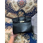 2020 Cheap Hermes Mini Kelly Bags For Women # 222201